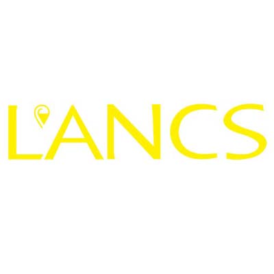 LANCS